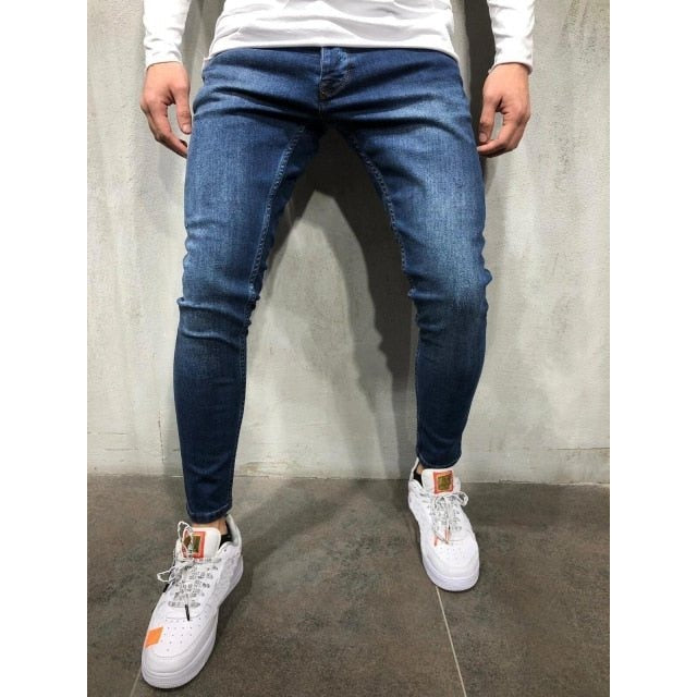 Ben Skinny Jeans