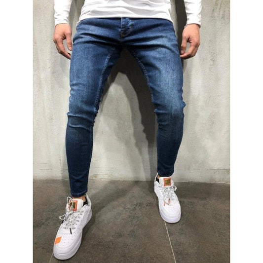Ben Skinny Jeans