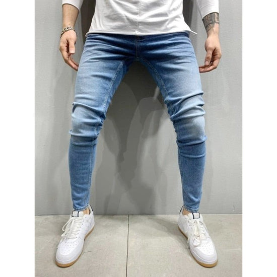 Ben Skinny Jeans