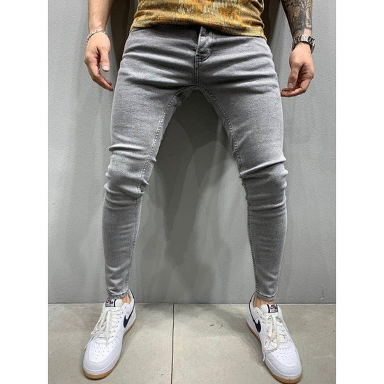 Ben Skinny Jeans